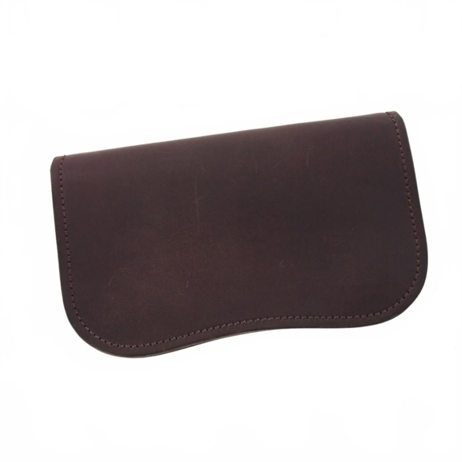 ラストクロップス LAST CROPS BLISTER M ブリスターM フルコードバン 2