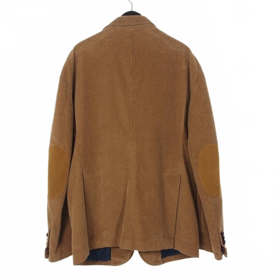 42 DSQUARED2 キャメル色 コート ディースクエアード XS ☆希少