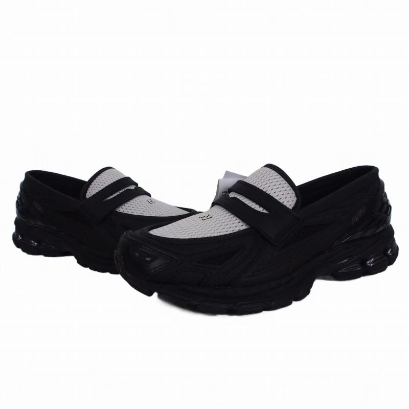 New Balance（ニューバランス） 未使用品 NEW BALANCE 1906L ローファ