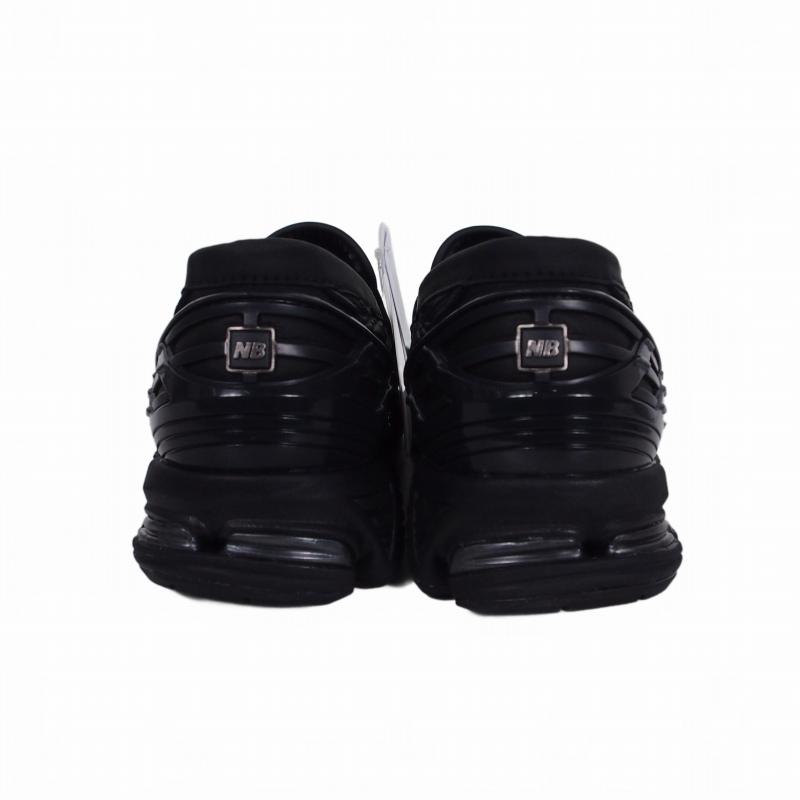 New Balance（ニューバランス） 未使用品 NEW BALANCE 1906L ローファ