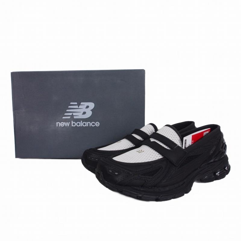 New Balance（ニューバランス） 未使用品 NEW BALANCE 1906L ローファ