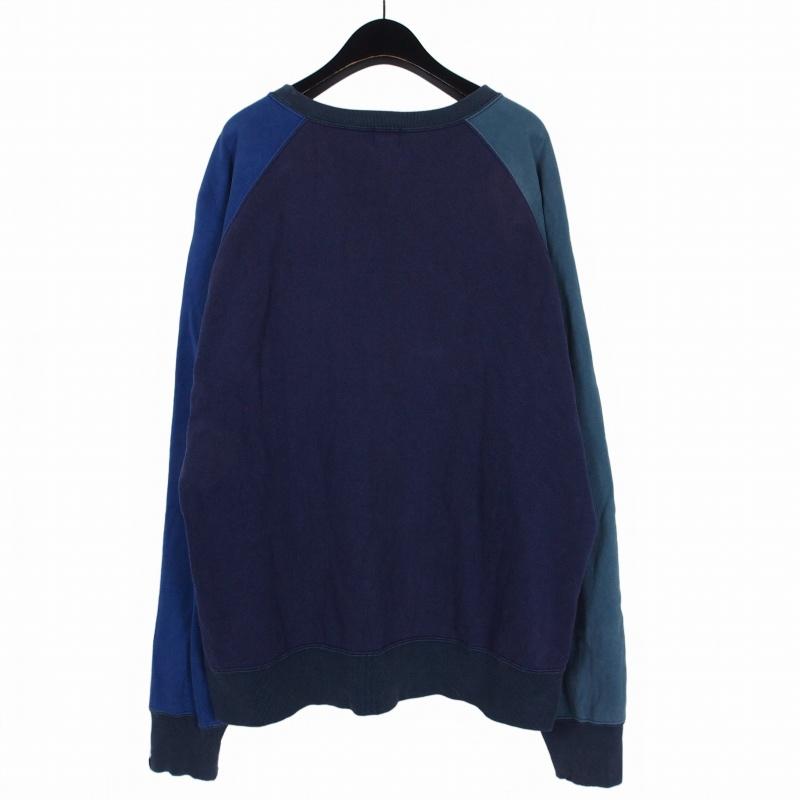 https://item-shopping.c.yimg.jp/i/n/vectorpremium_202-902602060008_1_d_20260207215914