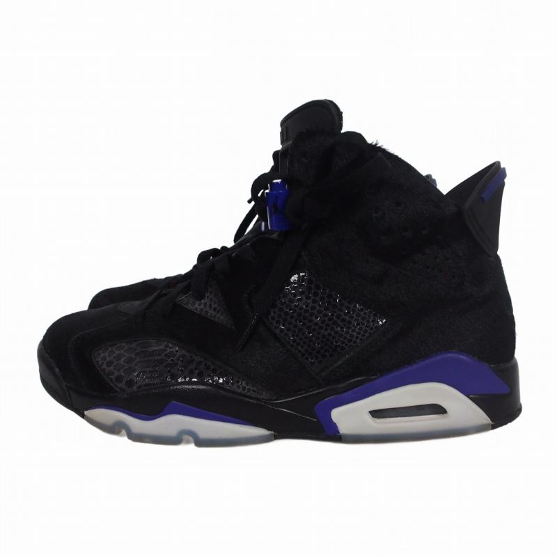 NIKE（ナイキ） NIKE Air Jordan 6 NRG 