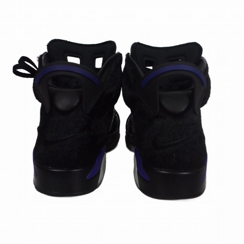 NIKE（ナイキ） NIKE Air Jordan 6 NRG 