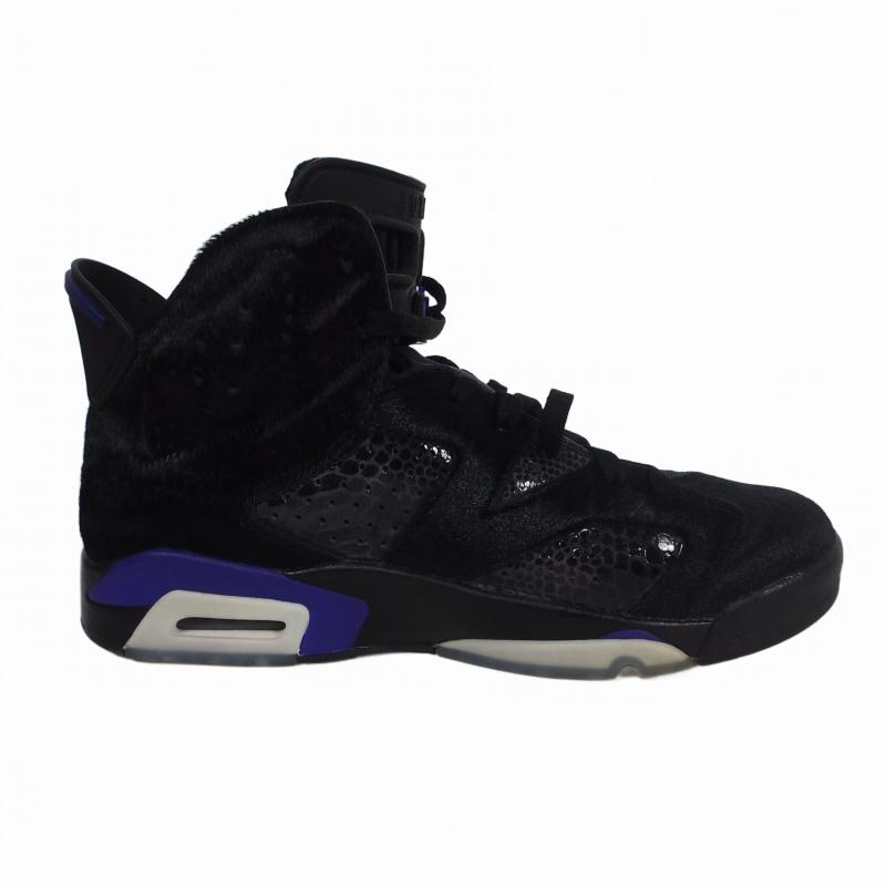 NIKE（ナイキ） NIKE Air Jordan 6 NRG 