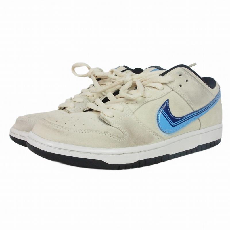 ナイキ エスビー NIKE SB Dunk Low 