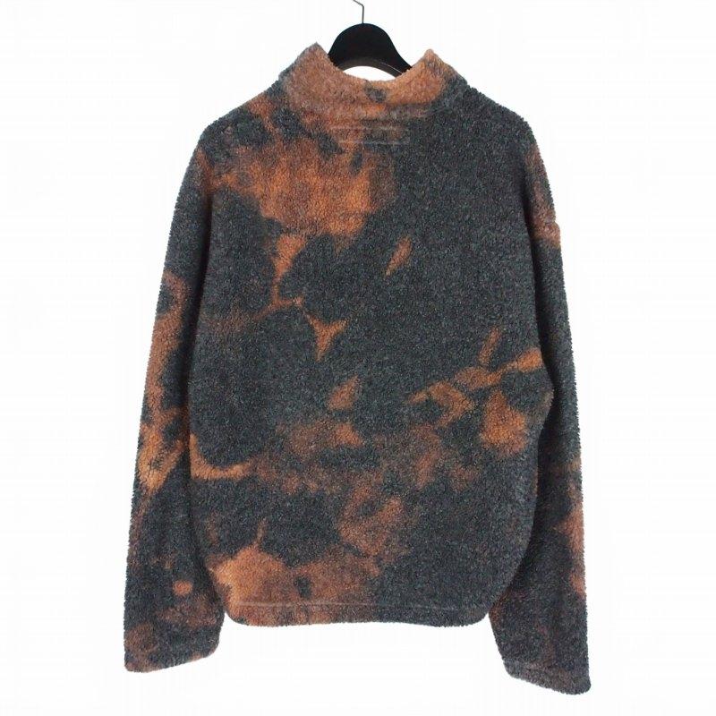 カクタスプラントフリーマーケット CPFM COWBOY PULLOVER カウボーイ 