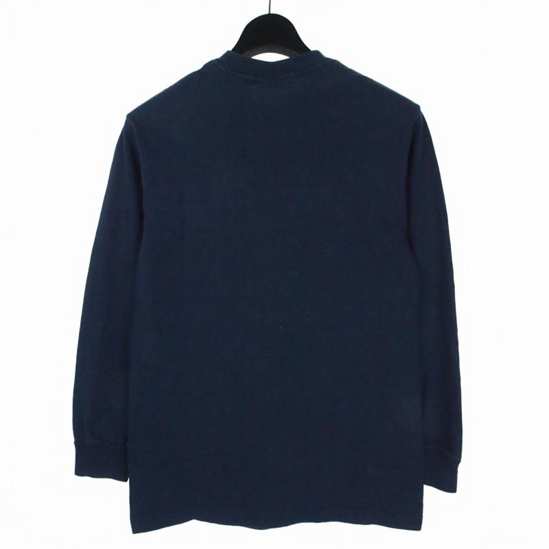 STUSSY（ステューシー） オールドステューシー 90S アメリカ製 ロング