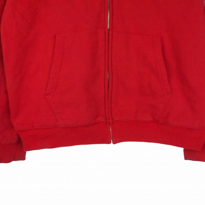 A BATHING APE（アベイシングエイプ） リバーシブル チェック