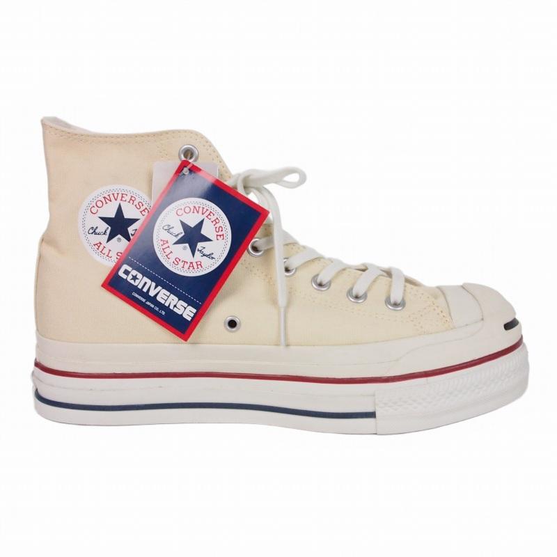 CONVERSE（コンバース） 未使用品 × ダブレット doublet 25SS JACK 
