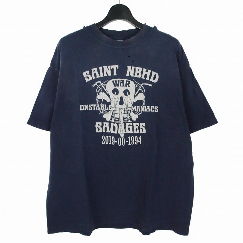 SaintMichael セントマイケル 【公式通販】