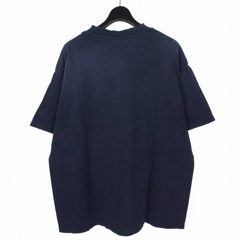 未使用品 セントマイケル SAINTMICHAEL × ネイバーフッド NEIGHBORHOOD