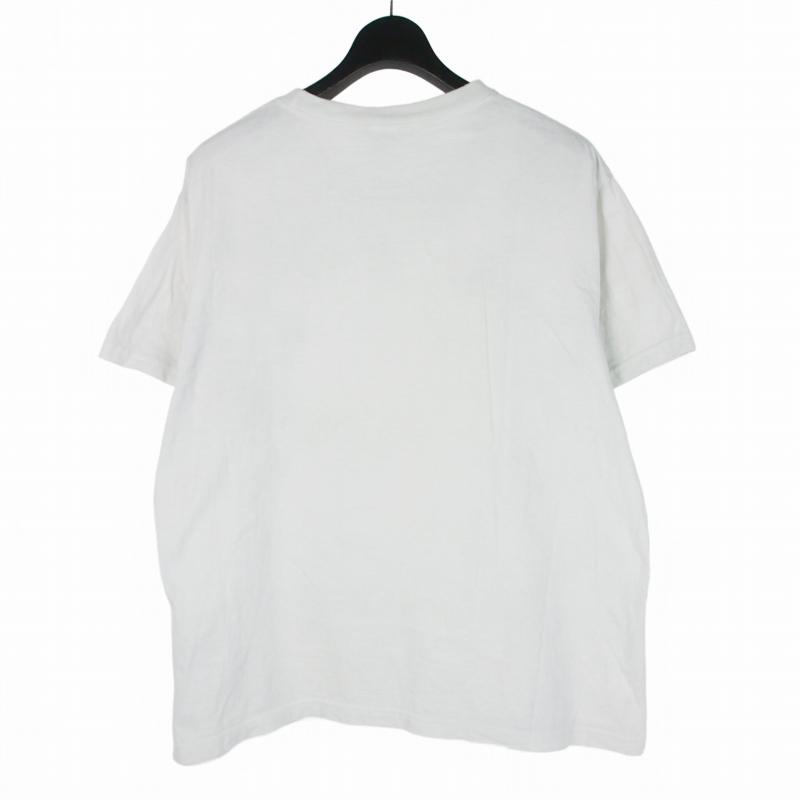 Supreme（シュプリーム） SUPREME 17AW AKIRA Yamagata Tee アキラ