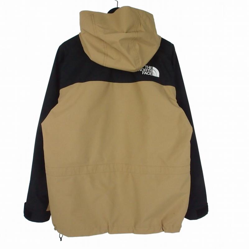 THE NORTH FACE（ザ ノースフェイス） THE NORTH FACE Mountain Light 
