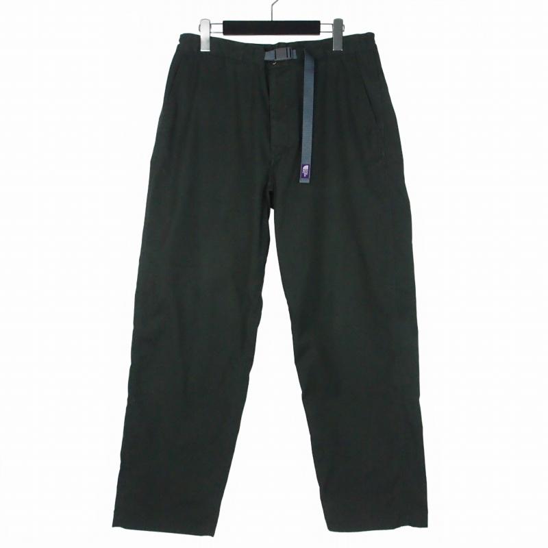 ノースフェイス パープルレーベル THE NORTH FACE PURPLE LABEL 65/35