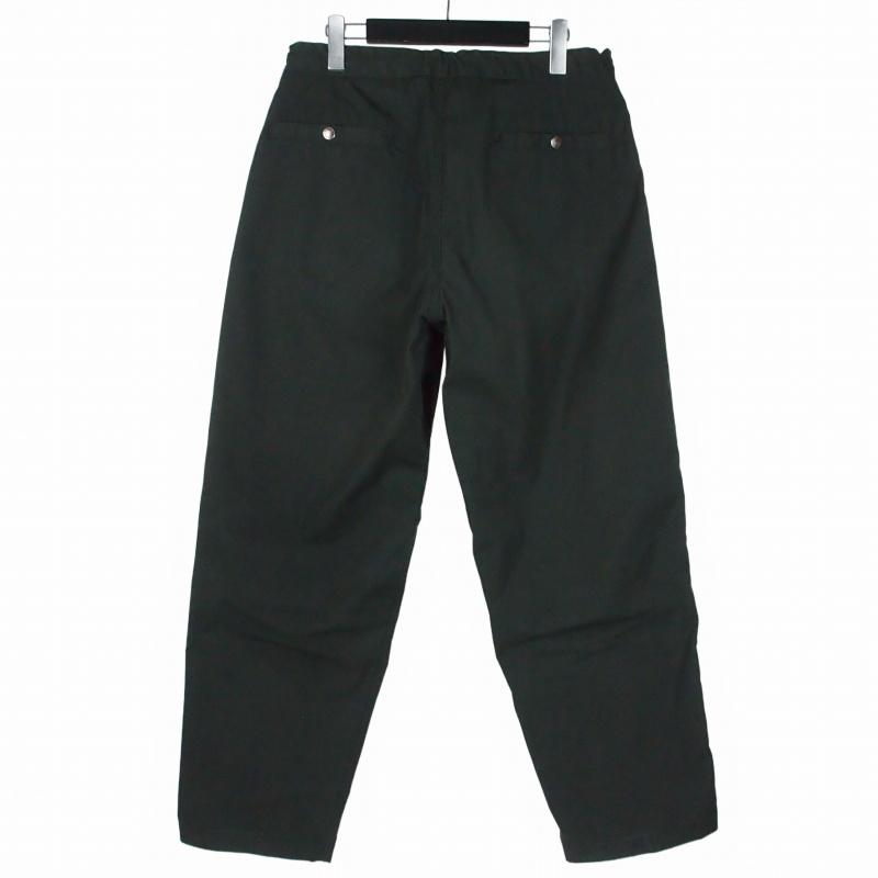ザ ノースフェイス パープルレーベル ホッパーフィールドパンツ　NP5100N ノースフェイス パープルレーベル THE NORTH FACE PURPLE LABEL 65/35