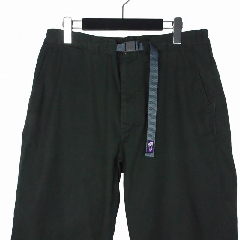 ノースフェイス パープルレーベル THE NORTH FACE PURPLE LABEL 65/35