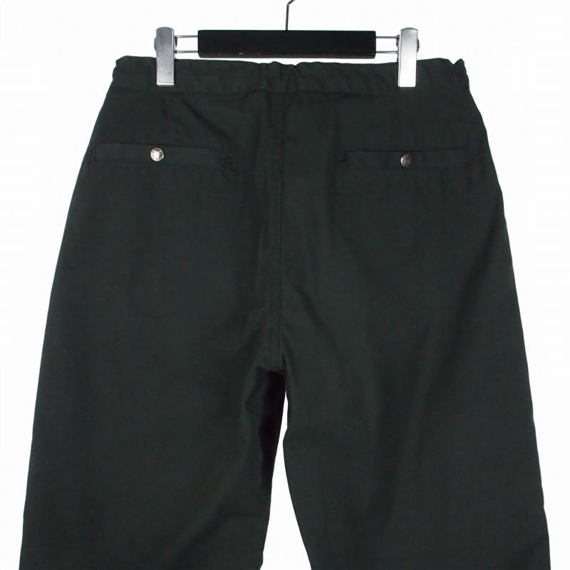 ノースフェイス パープルレーベル THE NORTH FACE PURPLE LABEL 65/35