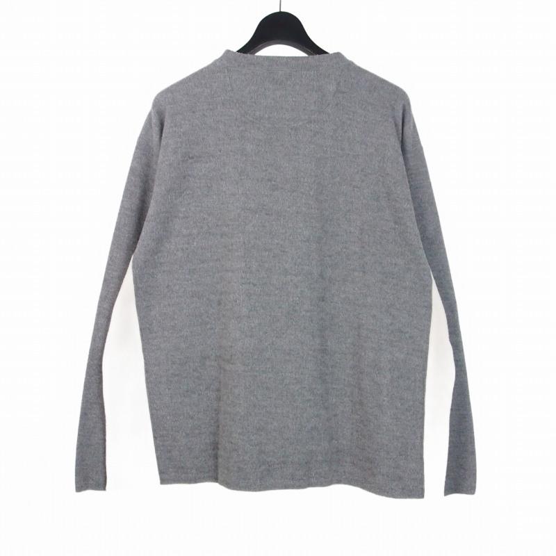 STUSSY（ステューシー） STUSSY Small Enbroidery Logo Sweatshirt