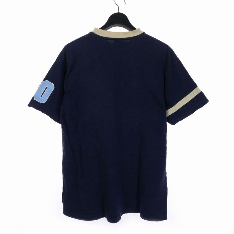 STUSSY（ステューシー） オールドステューシー 90S 白タグ Tシャツ