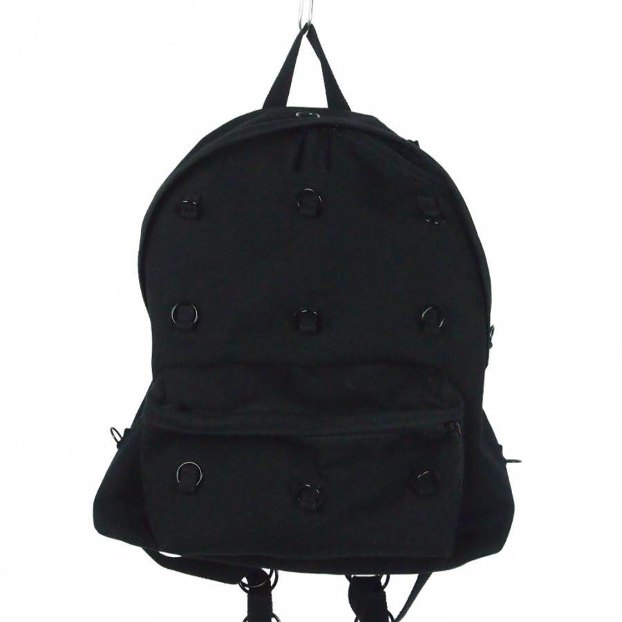 ラフシモンズ RAF SIMONS × EASTPAK イーストパック PADDED LOOP