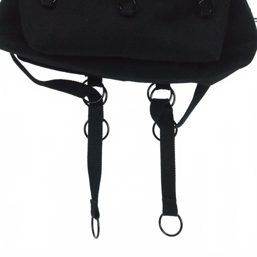 ラフシモンズ RAF SIMONS × EASTPAK イーストパック PADDED LOOP