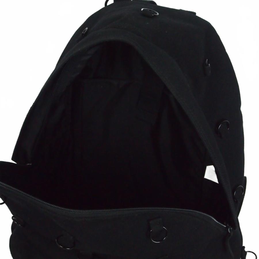 ラフシモンズ RAF SIMONS × EASTPAK イーストパック PADDED LOOP