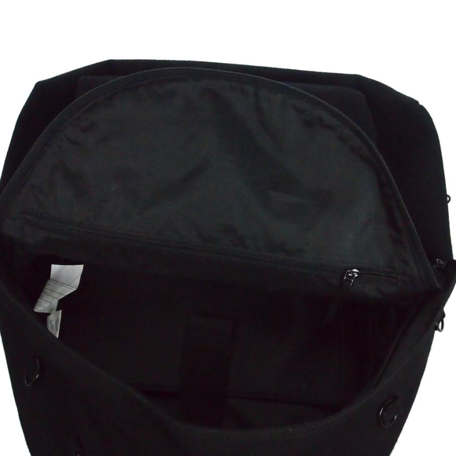 ラフシモンズ RAF SIMONS × EASTPAK イーストパック PADDED LOOP