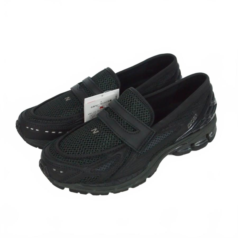 New Balance（ニューバランス） 未使用品 NEW BALANCE U1906LAI 