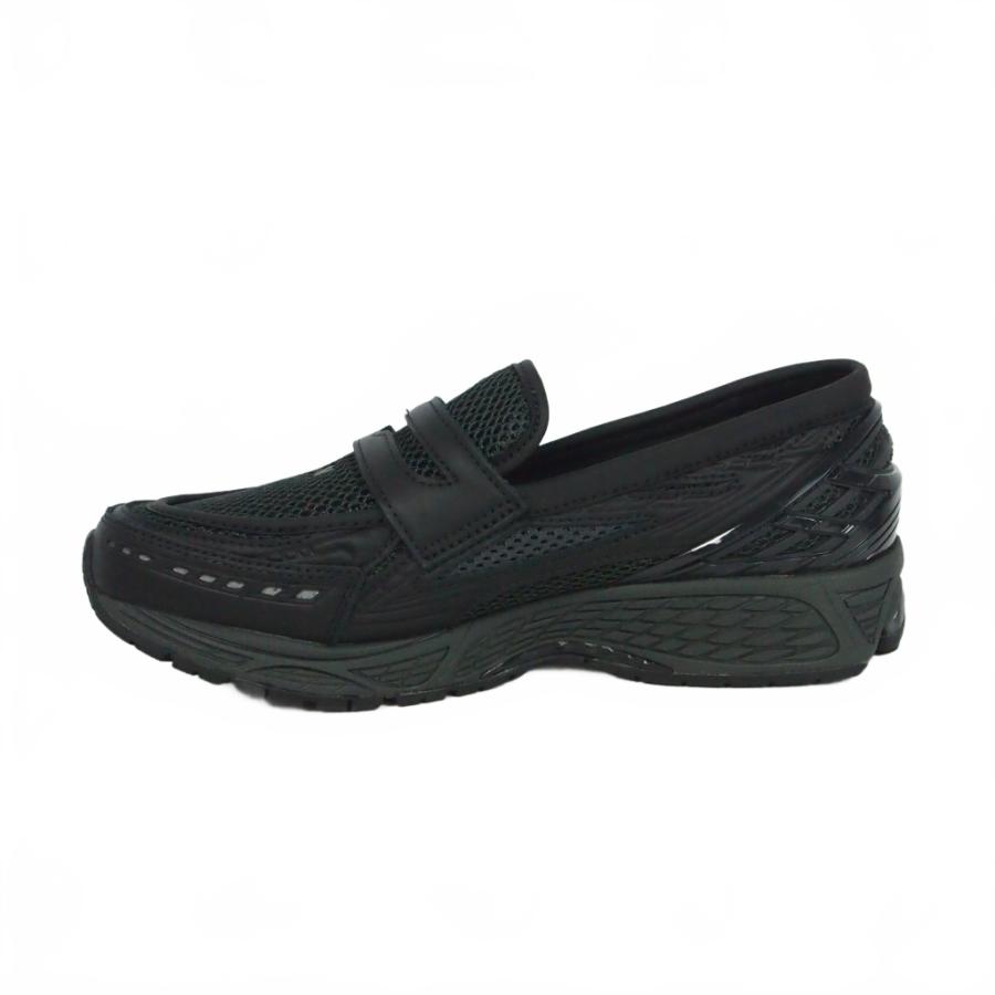 New Balance（ニューバランス） 未使用品 NEW BALANCE U1906LAI 