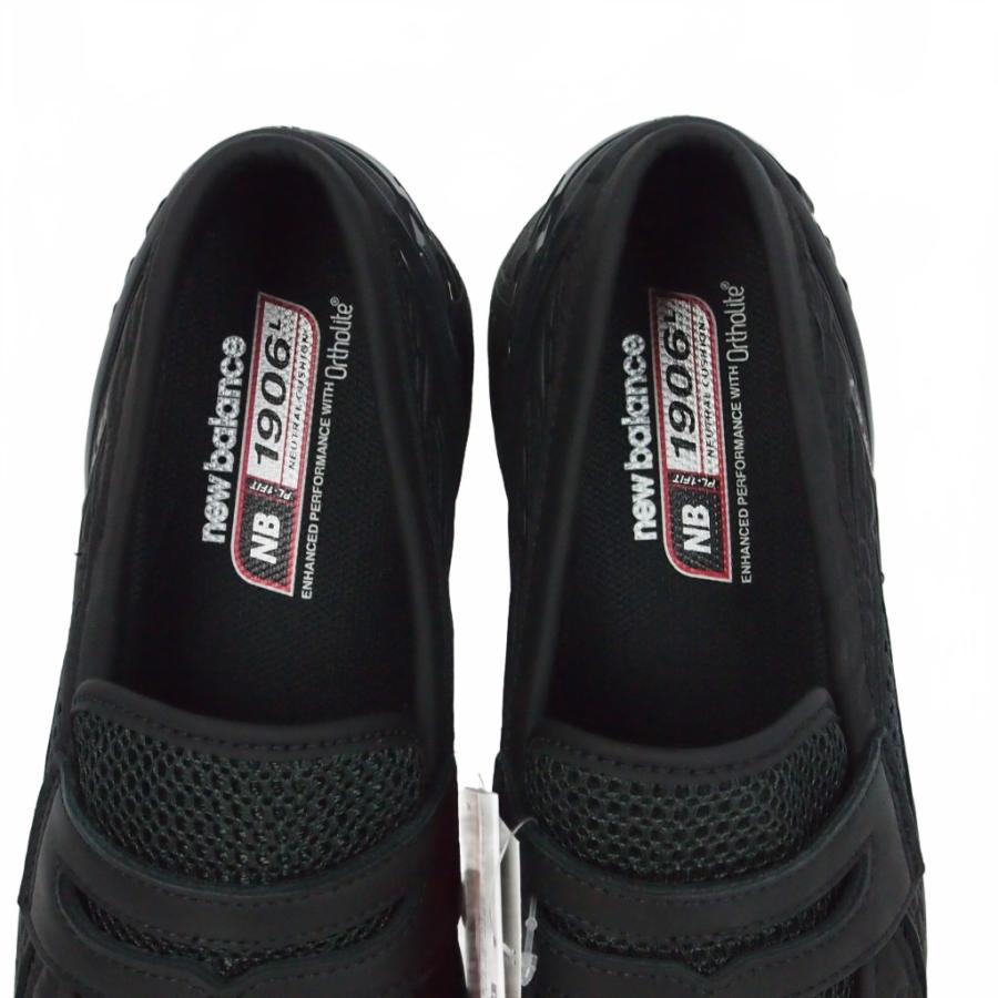 New Balance（ニューバランス） 未使用品 NEW BALANCE U1906LAI 