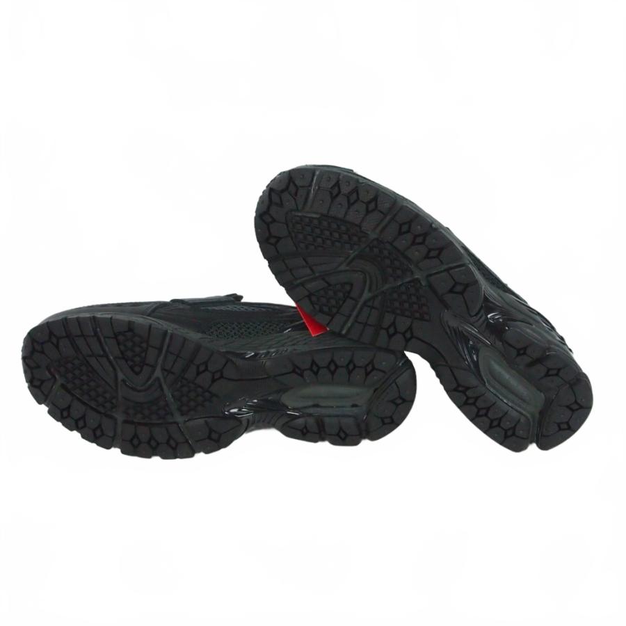 New Balance（ニューバランス） 未使用品 NEW BALANCE U1906LAI 