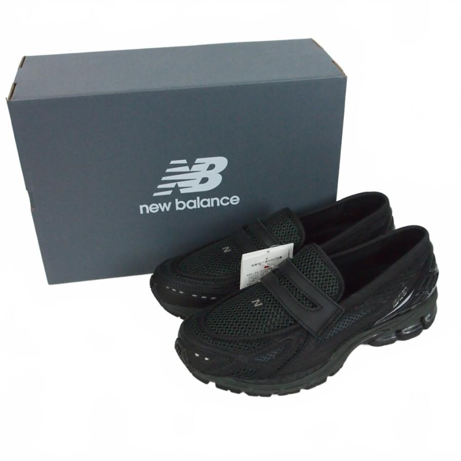 New Balance（ニューバランス） 未使用品 NEW BALANCE U1906LAI 