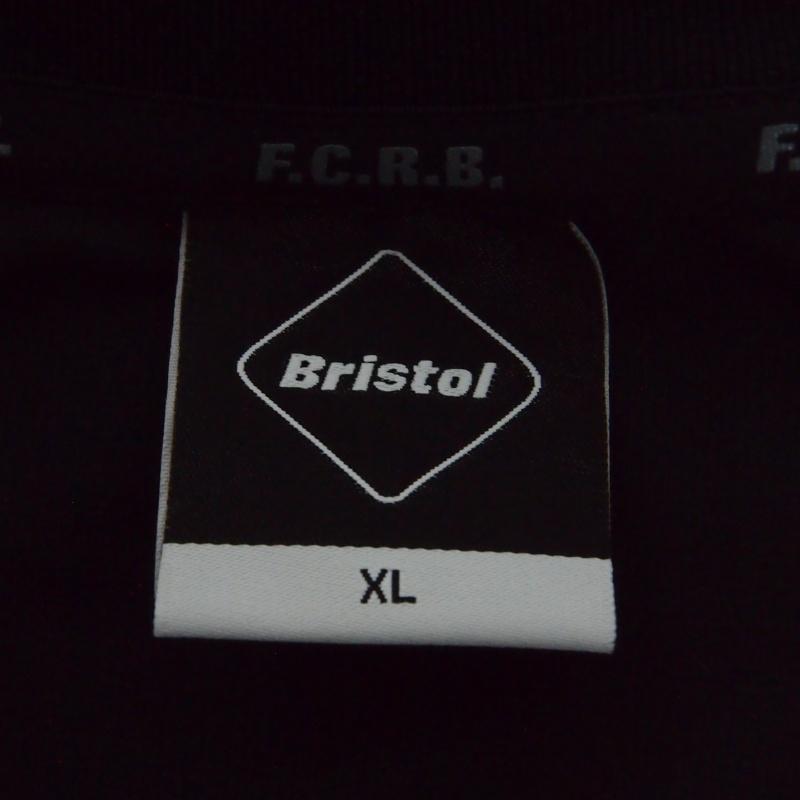 エフシーレアルブリストル F.C.Real Bristol FCRB × コカ・コーラ COCA