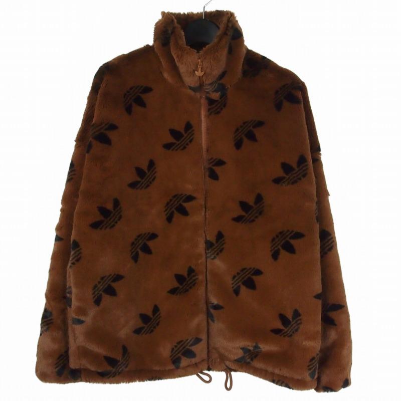極美品】柿形珍味入れ 8点セット 【公式通販】