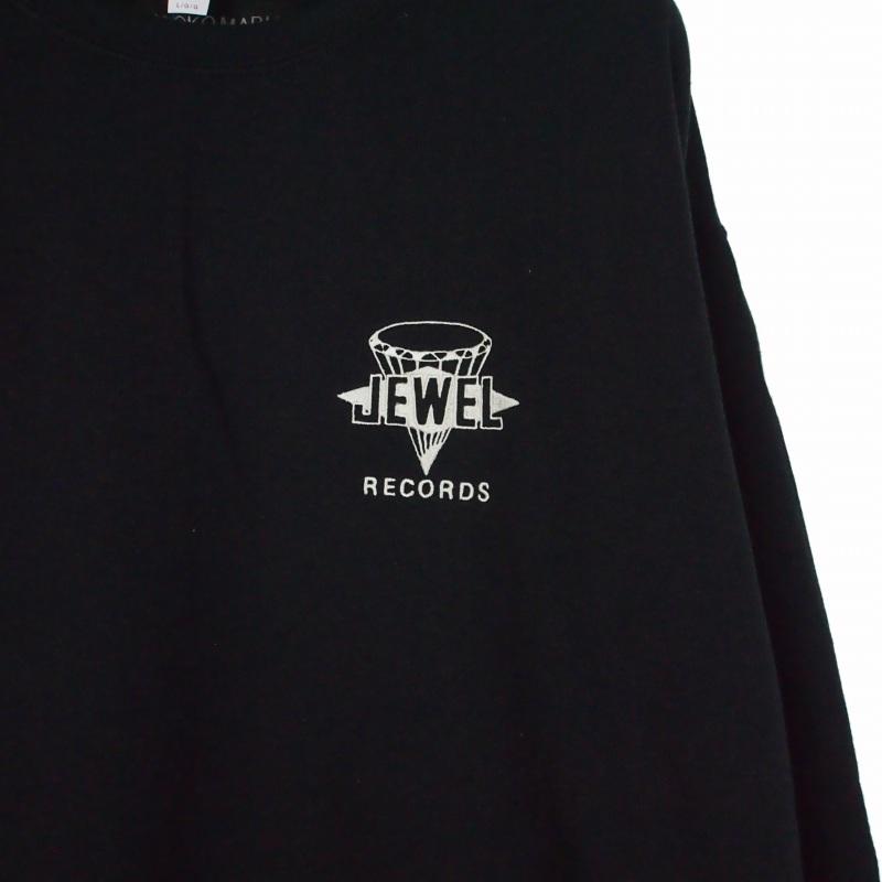 WACKO MARIA（ワコマリア） WACKO MARIA 26SS CREW NECK SWEAT SHIRT