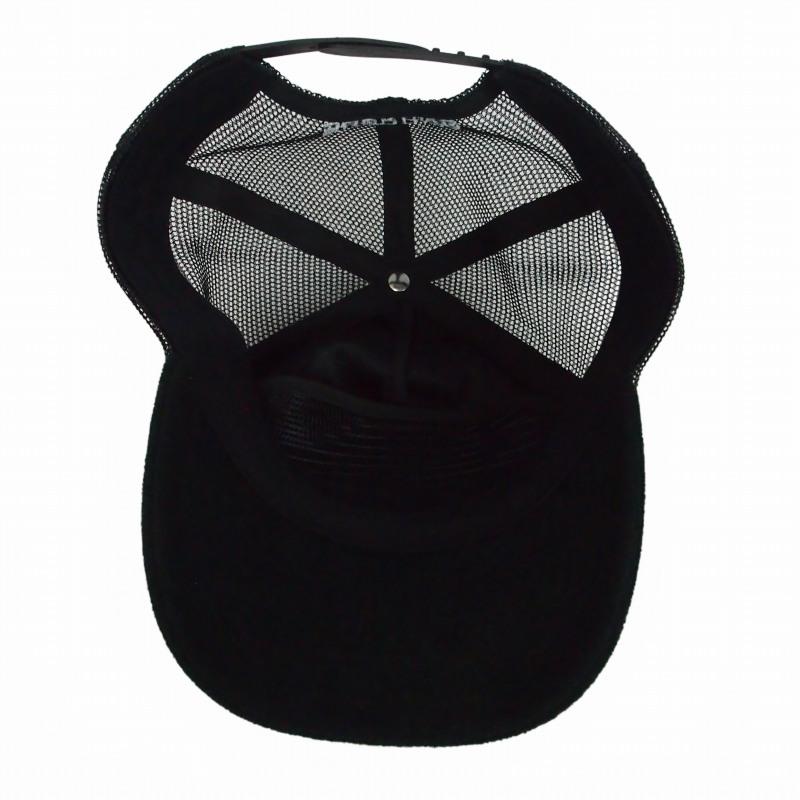 Supreme（シュプリーム） SUPREME 24SS Terry Mesh Back 5-Panel