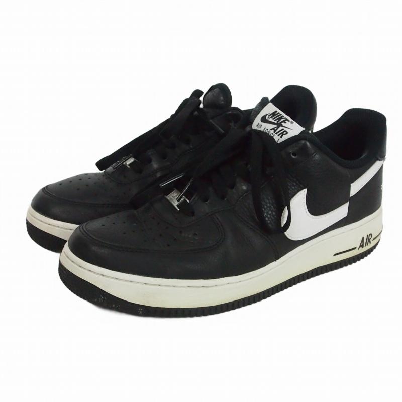 シュプリーム ギャルソン airforce1 supreme us9.5 CDG NIKE（ナイキ） シュプリーム Supreme × コムデギャルソン シャツ CDG