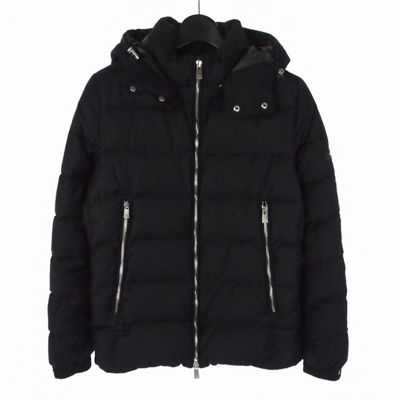 タトラス TATRAS 19AW DOMIZIANO ドミッツィアーノ Rライン ダウン 