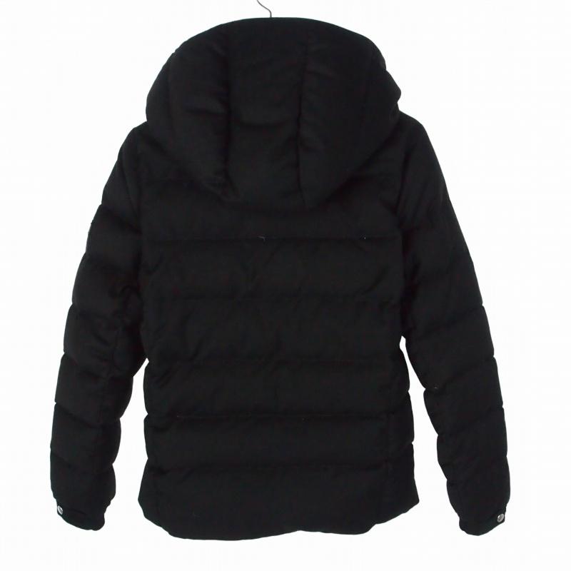 タトラス TATRAS 19AW DOMIZIANO ドミッツィアーノ Rライン ダウン 