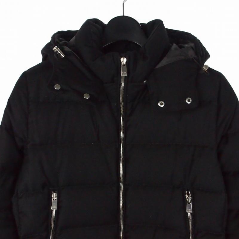 タトラス TATRAS 19AW DOMIZIANO ドミッツィアーノ Rライン ダウン
