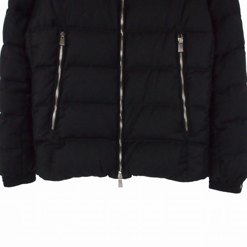 タトラス TATRAS 19AW DOMIZIANO ドミッツィアーノ Rライン ダウン