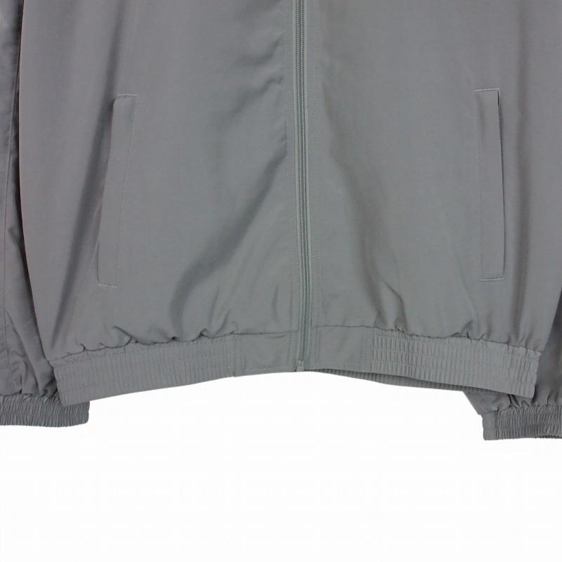 WACKO MARIA（ワコマリア） 未使用品 × アンブロ UMBRO 26SS TRACK