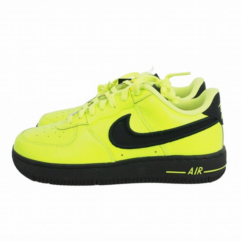 NIKE（ナイキ） 未使用品 NIKE Women