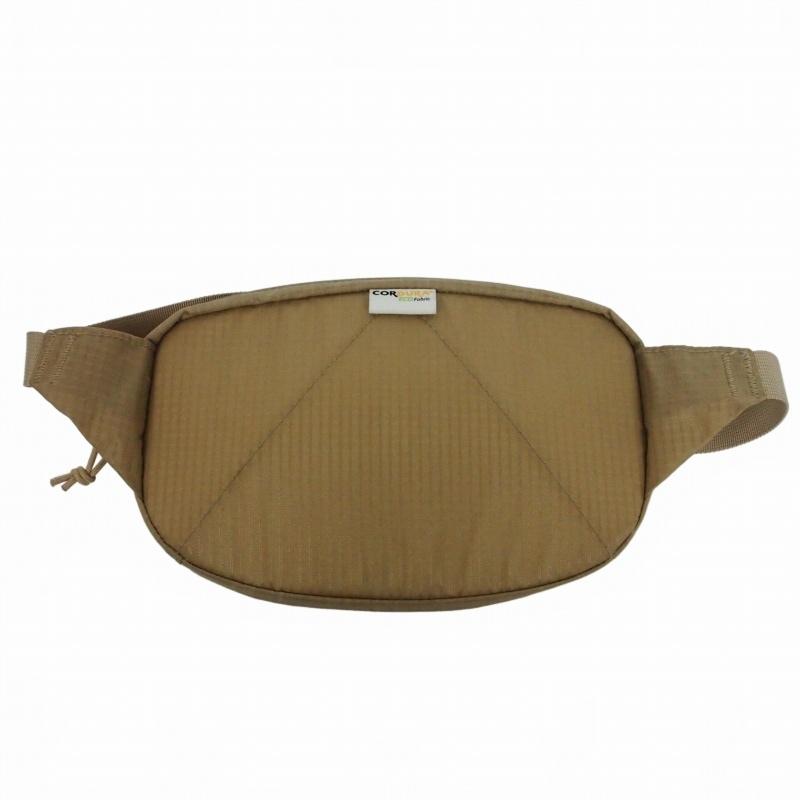 【そめたろう 】シュプリームSUPREME 21SS Waist Bag そめたろう 】シュプリームSUPREME 21SS Waist Bag そめたろう 様 専用