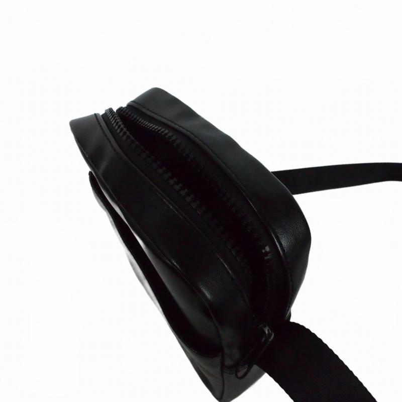 Supreme（シュプリーム） SUPREME LACOSTE Shoulder Bag ラコステ