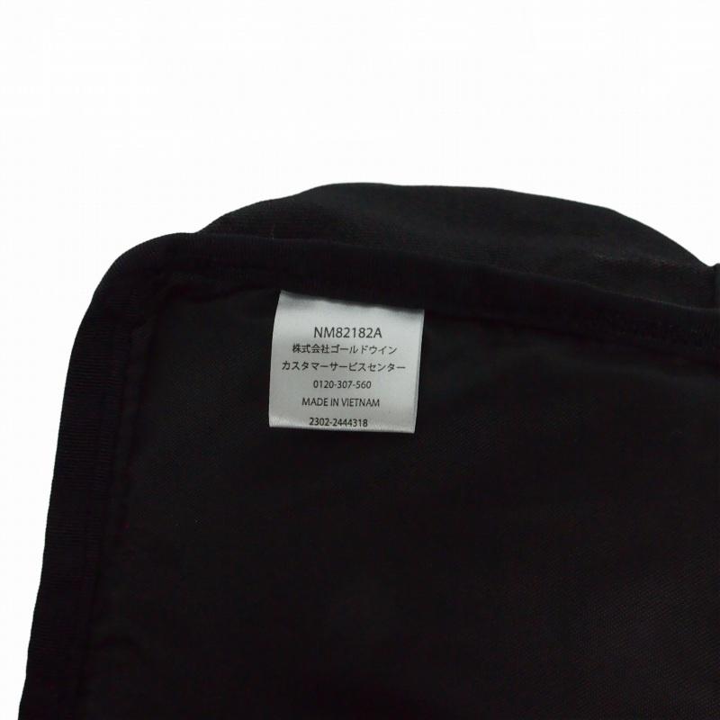 Supreme（シュプリーム） SUPREME LACOSTE Shoulder Bag ラコステ