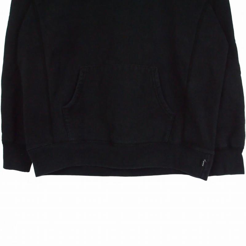Supreme（シュプリーム） SUPREME 20SS Motion Logo Hooded Sweatshirt
