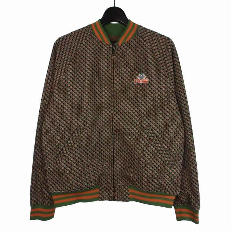 HYSTERIC GLAMOUR（ヒステリックグラマー） HYSTERIC GLAMOUR HG
