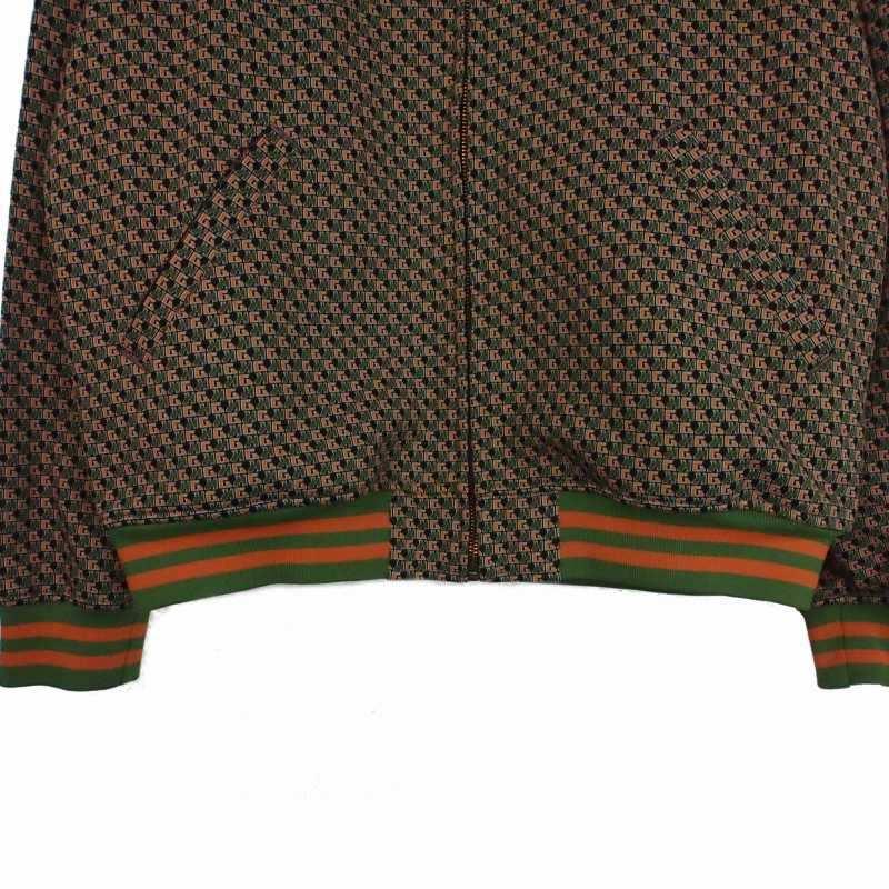 HYSTERIC GLAMOUR（ヒステリックグラマー） HYSTERIC GLAMOUR HG